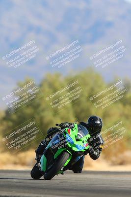 media/Dec-01-2024-TrackXperience (Sun) [[fa1e166fcf]]/Level 2/Session 5 (Turn 7)/